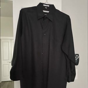 Geoffrey Beene Dress Shirt